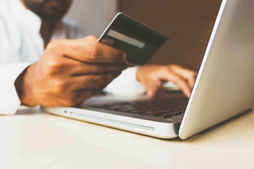 WooCommerce partial payments: let customers pay deposits for orders
